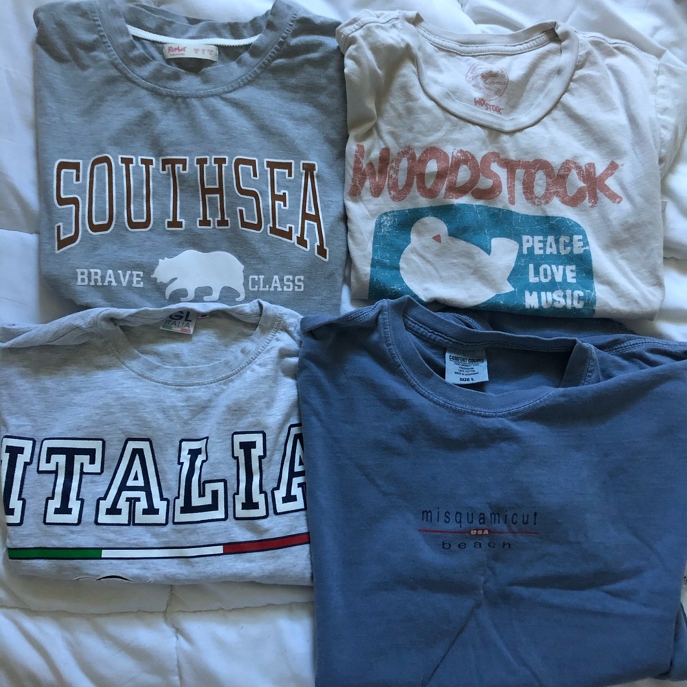 4 for 6